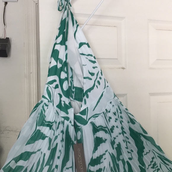 Eva Mendes collection dress - Picture 4 of 6